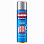 Tinta Spray Alumínio Brilhante 360ml Colorgin Decor - Imagem 1