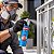 Tinta Spray Alumínio Brilhante 360ml Colorgin Decor - Imagem 4