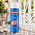 Tinta Spray Branco Brilhante 360ml Colorgin Decor - Imagem 4