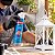 Tinta Spray Branco Fosco 360ml Colorgin Decor - Imagem 3