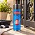 Tinta Spray Grafite Metálico  360ml Colorgin Decor - Imagem 5