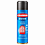 Tinta Spray Grafite Metálico  360ml Colorgin Decor - Imagem 1