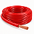 Cabo Flexível 4,00 mm 750v Vermelho Rolo C/100m Nambei - Imagem 6