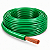 Cabo Flexível 6,00 mm 750v Verde Rolo C/100m Nambei - Imagem 6