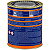 Sparlack Verniz Premium Mogno Avermelhado Solgard 900ml - Imagem 6