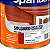 Sparlack Verniz Premium Mogno Avermelhado Solgard 900ml - Imagem 5