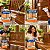 Sparlack Verniz Premium Mogno Neutrex 3,6l - Imagem 2