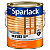 Sparlack Verniz Premium Mogno Neutrex 3,6l - Imagem 1