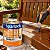 Sparlack Verniz Premium Mogno Neutrex 3,6l - Imagem 4