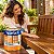 Sparlack Verniz Premium Mogno Neutrex 3,6l - Imagem 7