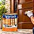 Sparlack Verniz Premium Mogno Neutrex 3,6l - Imagem 5
