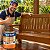 Sparlack Verniz Premium Mogno Neutrex 3,6l - Imagem 6