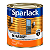 Sparlack Verniz Marítimo Premium Incolor Brilhante 900ml - Imagem 1