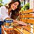 Sparlack Verniz Marítimo Premium Incolor Brilhante 225ml - Imagem 6