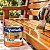 Sparlack Verniz Marítimo Premium Incolor Brilhante 225ml - Imagem 4