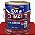 Esmalte Coral Coralit Ultra Vermelho Brilhante Galão 3,6l - Imagem 6