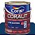 Esmalte Coral Coralit Ultra Azul Del Rey Brilhante Galão 3,6l - Imagem 5