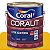 Esmalte Coral Coralit Ultra Amarelo Brilhante Galão 3,6l - Imagem 5