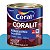 Esmalte Coral Coralit Ultra Azul Mar Brilhante Galão 3,6l - Imagem 5