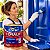 Esmalte Coral Coralit Ultra Azul França Brilhante Galão 3,6l - Imagem 7