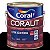 Esmalte Coral Coralit Ultra Preto Brilhante Galão 3,6l - Imagem 7