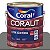 Esmalte Coral Coralit Ultra Cinza Médio Brilhante Galão 3,6l - Imagem 5