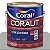 Esmalte Coral Coralit Ultra Prata Platina Brilhante Galão 3,6l - Imagem 7