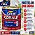 Esmalte Coral Coralit Ultra Branco Fosco Galão 3,6l - Imagem 6