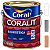 Esmalte Coral Coralit Ultra Branco Brilhante Galão 3,6l - Imagem 1