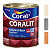 Esmalte Coral Coralit Ultra Areia Brilhante 900 ml - Imagem 1