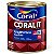 Esmalte Coral Coralit Verde Colonial Brilhante 900 ml - Imagem 9