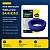 Anel de Vedação para Bacia Smart Blukit - Imagem 6