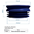 Anel de Vedação para Bacia Smart Blukit - Imagem 5