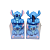 APONTADOR DISNEY STITCH - KAWAII - Imagem 1