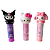 COLA BASTÃO 8G - TURMA DA HELLO KITTY - Imagem 1