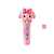 COLA BASTÃO 8G - TURMA DA HELLO KITTY - Imagem 2