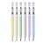 LAPISEIRA 0.7MM - TOM PASTEL BRW - LINHA SOUL - Imagem 2