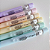 LAPISEIRA 0.7MM - TOM PASTEL BRW - LINHA SOUL - Imagem 3