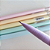 LAPISEIRA 0.7MM - TOM PASTEL BRW - LINHA SOUL - Imagem 4