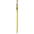LAPISEIRA 0.7MM - TOM PASTEL BRW - LINHA SOUL - Imagem 5