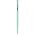 LAPISEIRA 0.7MM - TOM PASTEL BRW - LINHA SOUL - Imagem 6