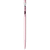 LAPISEIRA 0.7MM - TOM PASTEL BRW - LINHA SOUL - Imagem 10