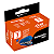 MINI GRAMPEADOR - JOCAR OFFICE - Imagem 1