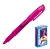 MARCA TEXTO - COLORIDO NEON -  1 UN - KAZ - Imagem 5