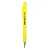 LAPISEIRA NEON FEVER 0.5MM - COLORIDAS - JOCAR OFFICE - Imagem 2