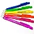 LAPISEIRA NEON FEVER 0.5MM - COLORIDAS - JOCAR OFFICE - Imagem 1