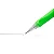 LAPISEIRA NEON FEVER 0.5MM - COLORIDAS - JOCAR OFFICE - Imagem 8