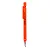 LAPISEIRA NEON FEVER 0.5MM - COLORIDAS - JOCAR OFFICE - Imagem 4