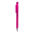 LAPISEIRA NEON FEVER 0.5MM - COLORIDAS - JOCAR OFFICE - Imagem 5