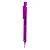 LAPISEIRA NEON FEVER 0.5MM - COLORIDAS - JOCAR OFFICE - Imagem 6